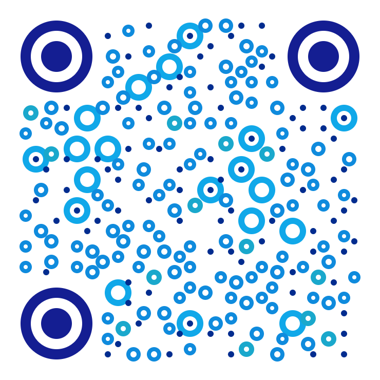 Centered Image